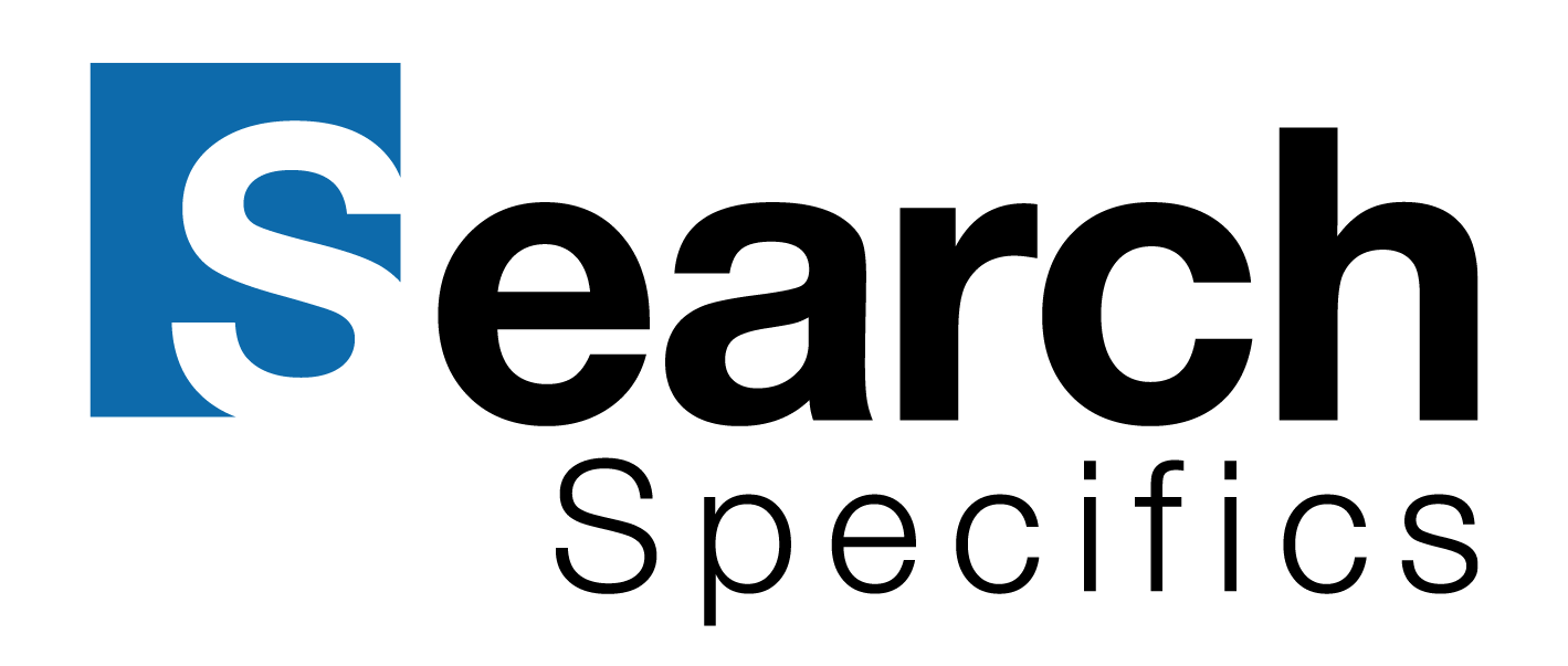 Search Specifics